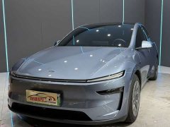 Tesla Model Y L 2025 Long Range All-Wheel Drive - ფოტო 1