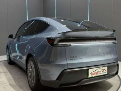 Tesla Model Y L 2025 Long Range All-Wheel Drive - ფოტო 8