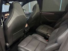 Tesla Model Y L 2025 Long Range All-Wheel Drive - ფოტო 9