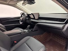 Toyota Camry 2024 Hybrid 2.0L HGVP Luxury - ფოტო 11