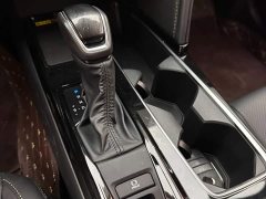 Toyota Camry 2024 Hybrid 2.0L HGVP Luxury - ფოტო 15