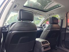 Audi A6L 40 TFSI Luxury Elegance - ფოტო 13