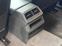 Audi A6L 40 TFSI Luxury Elegance - ფოტო 20