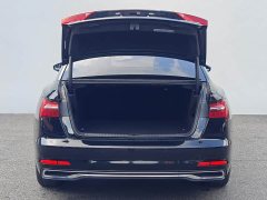 Audi A6L 40 TFSI Luxury Elegance - ფოტო 7