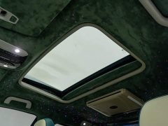GAC Aion M8 2021 Facelift Lingxiu Series 390T Luxury - ფოტო 9