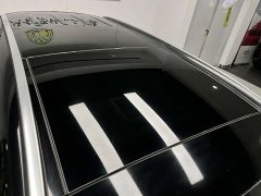 Mercedes-Benz GLC 260 L 4MATIC Luxury - ფოტო 10