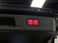 Mercedes-Benz GLC 260 L 4MATIC Luxury - ფოტო 14