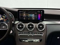 Mercedes-Benz GLC 260 L 4MATIC Luxury - ფოტო 18