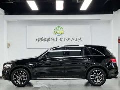 Mercedes-Benz GLC 260 L 4MATIC Luxury - ფოტო 5