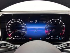 Mercedes-Benz GLC Facelift GLC 300 L 4MATIC Dynamic 5-Seater - ფოტო 14