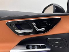 Mercedes-Benz GLC Facelift GLC 300 L 4MATIC Dynamic 5-Seater - ფოტო 15