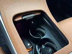 Mercedes-Benz GLC Facelift GLC 300 L 4MATIC Dynamic 5-Seater - ფოტო 16