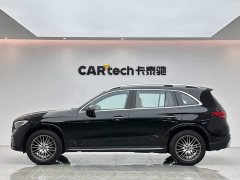 Mercedes-Benz GLC Facelift GLC 300 L 4MATIC Dynamic 5-Seater - ფოტო 2