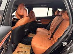 Mercedes-Benz GLC Facelift GLC 300 L 4MATIC Dynamic 5-Seater - ფოტო 9
