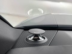 Audi A7 55 TFSI quattro Prestige - ფოტო 14