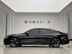 Audi A7 55 TFSI quattro Prestige - ფოტო 6