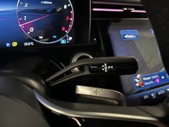 Mercedes-Benz E-Class E 300 L Luxury - ფოტო 14