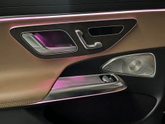 Mercedes-Benz E-Class E 300 L Luxury - ფოტო 17