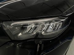 Mercedes-Benz E-Class E 300 L Luxury - ფოტო 4