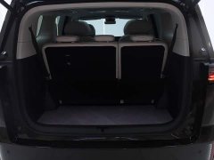 Voyah Lantu Dreamchaser PHEV AWD Flagship Kunpeng Edition - ფოტო 10
