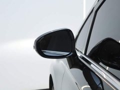Voyah Lantu Dreamchaser PHEV AWD Flagship Kunpeng Edition - ფოტო 16