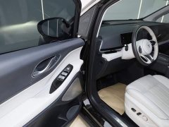 Voyah Lantu Dreamchaser PHEV AWD Flagship Kunpeng Edition - ფოტო 19