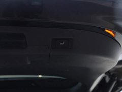Voyah Lantu Dreamchaser PHEV AWD Flagship Kunpeng Edition - ფოტო 9
