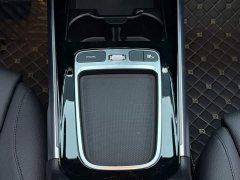Mercedes-Benz GLB 2024 Facelift GLB 220 Fashion Edition - ფოტო 12