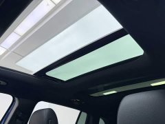 Mercedes-Benz GLB 2024 Facelift GLB 220 Fashion Edition - ფოტო 15