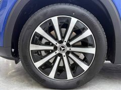 Mercedes-Benz GLB 2024 Facelift GLB 220 Fashion Edition - ფოტო 3