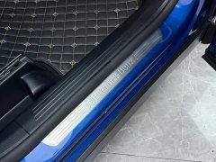 Mercedes-Benz GLB 2024 Facelift GLB 220 Fashion Edition - ფოტო 4