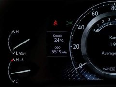 Lexus LX 2022 600 Ultra Luxury Australia Edition - ფოტო 10