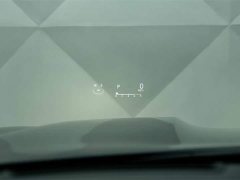 Lexus LX 2022 600 Ultra Luxury Australia Edition - ფოტო 11