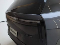 XPeng GX Extended Range 1585 AWD Ultra - ფოტო 11