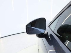 XPeng GX Extended Range 1585 AWD Ultra - ფოტო 16