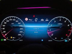 Mercedes-Benz E-Class Facelift E 300 L Luxury - ფოტო 12