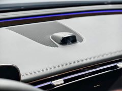 Mercedes-Benz E-Class Facelift E 300 L Luxury - ფოტო 15