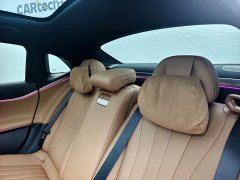 Mercedes-Benz E-Class Facelift E 300 L Luxury - ფოტო 19