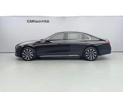 Mercedes-Benz E-Class Facelift E 300 L Luxury - ფოტო 3