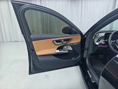 Mercedes-Benz E-Class Facelift E 300 L Luxury - ფოტო 7