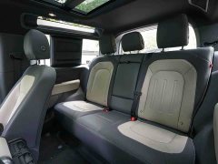 Land Rover Defender 90 P400 X-DYNAMIC S - ფოტო 15