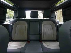 Land Rover Defender 90 P400 X-DYNAMIC S - ფოტო 16