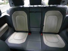 Land Rover Defender 90 P400 X-DYNAMIC S - ფოტო 17