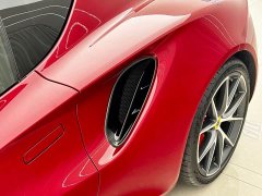 Lotus Emira Turbo SE - ფოტო 5