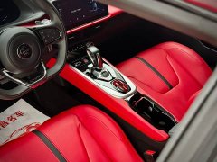 Lotus Emira Turbo SE - ფოტო 7