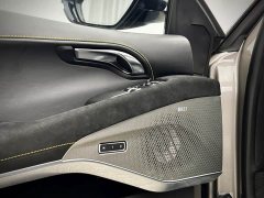 Lotus Emira 2022 3.5T V6 Manual First Edition - ფოტო 11