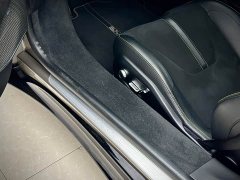 Lotus Emira 2022 3.5T V6 Manual First Edition - ფოტო 12