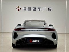 Lotus Emira 2022 3.5T V6 Manual First Edition - ფოტო 14