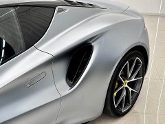 Lotus Emira 2022 3.5T V6 Manual First Edition - ფოტო 6