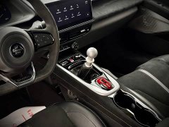 Lotus Emira 2022 3.5T V6 Manual First Edition - ფოტო 8